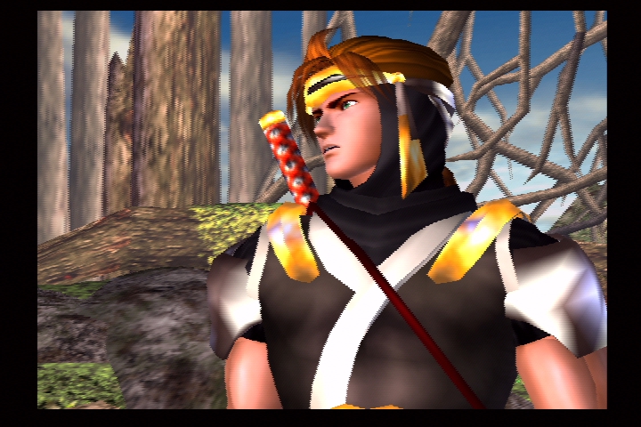 DEAD OR ALIVE 2_59.jpg