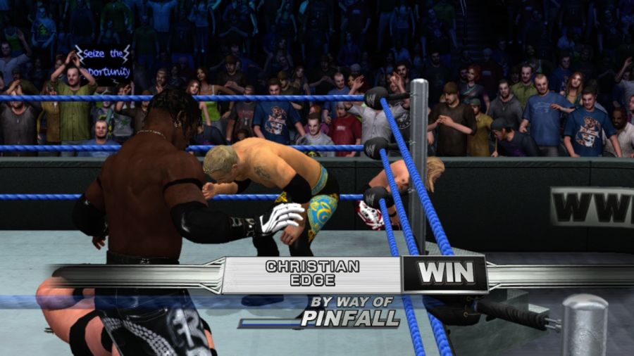 [레슬링게임]WWE 스맥다운vs로우 2011_10.jpg