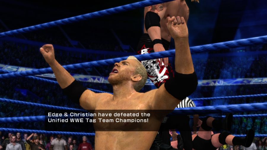 [레슬링게임]WWE 스맥다운vs로우 2011_11.jpg