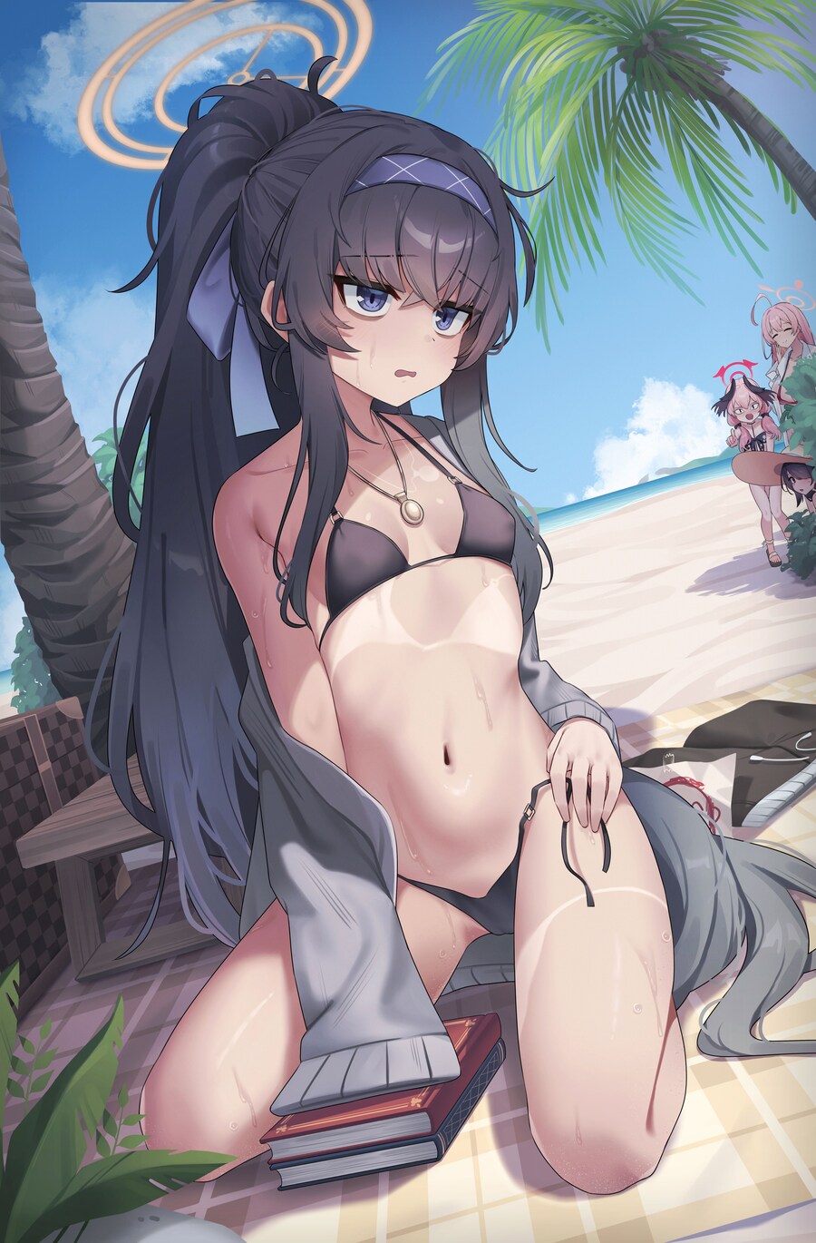 블루아카) 근데 그 댓글이 안 잊혀진다_1.jpg