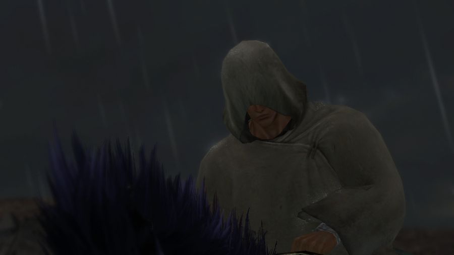 진 북두무쌍_25.jpg