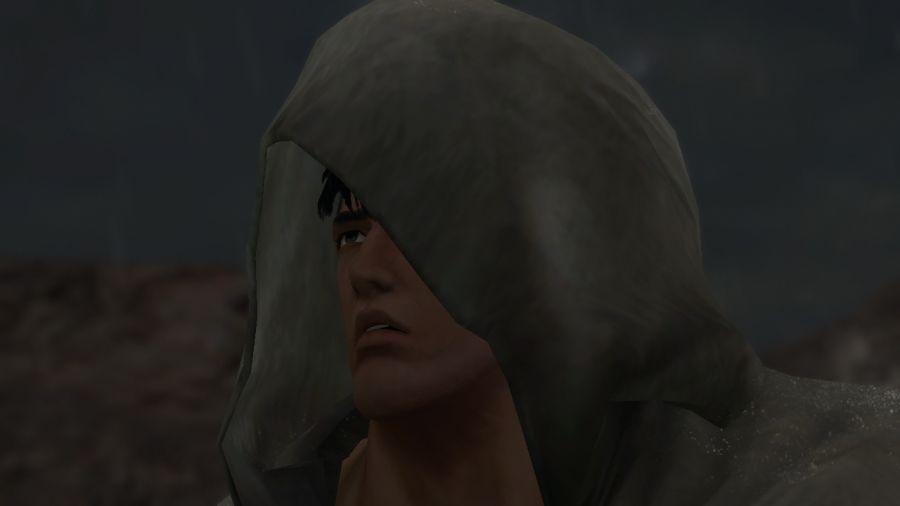 진 북두무쌍_27.jpg