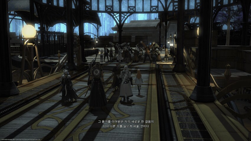 감동적이었던 어느 NPC(히로인)의 이야기_6.png