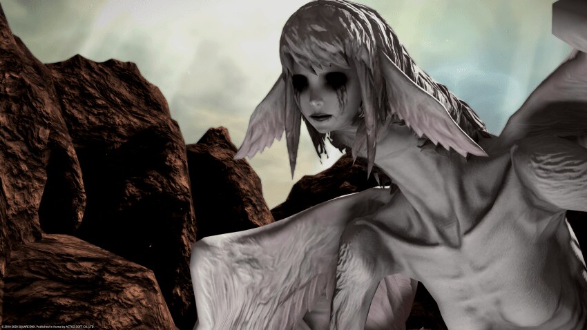 감동적이었던 어느 NPC(히로인)의 이야기_4.png