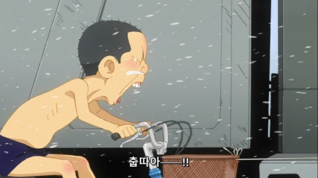 [괴짜가족]온천으로 가는 고테츠네 가족_3.jpg