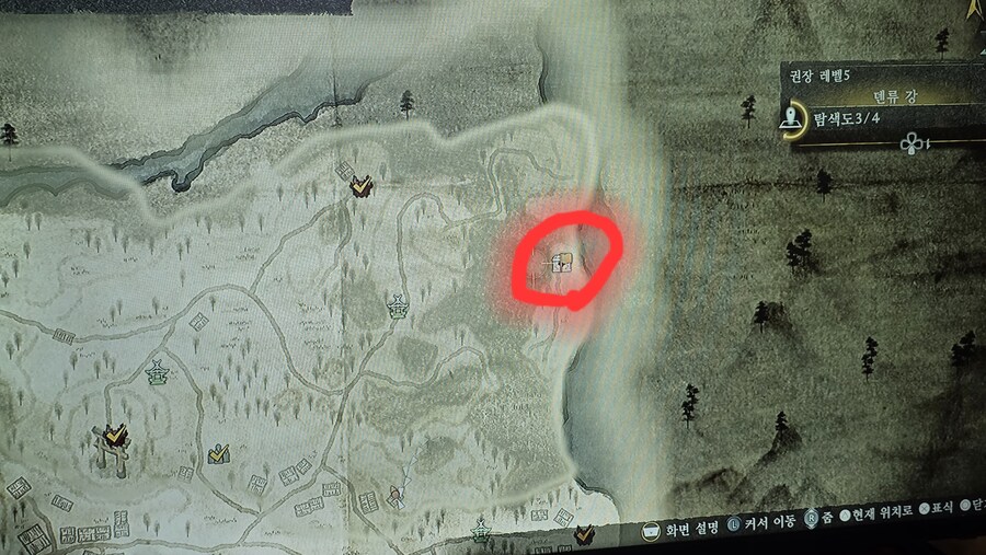 여기 어떻게 갈 수 있나요?_1.jpg