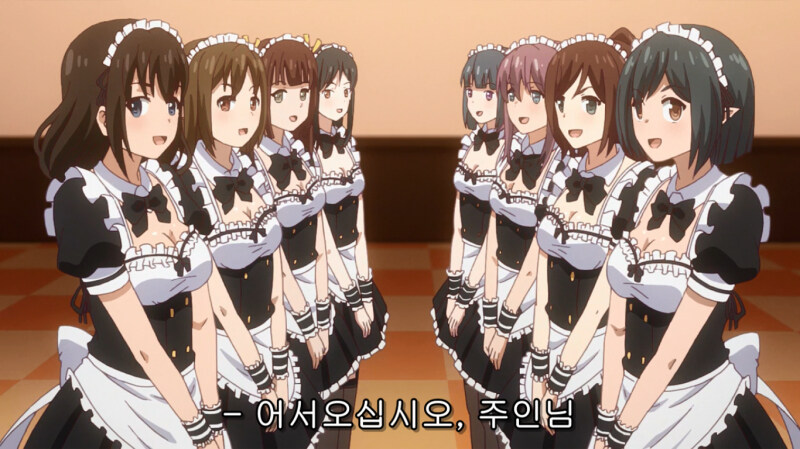 아니 메카 알바 구한다길래 이건 당장 해야지 하고 달려갔는데_2.jpg