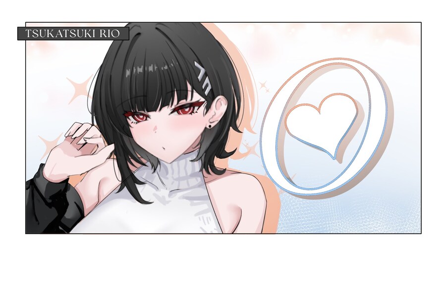 블루아카) 가슴 크고 이쁘면 다야?_2.jpg