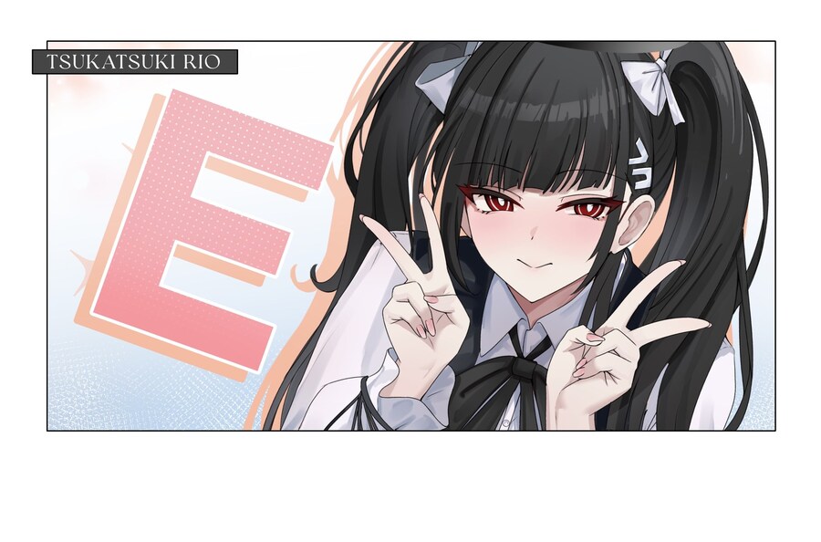블루아카) 가슴 크고 이쁘면 다야?_4.jpg