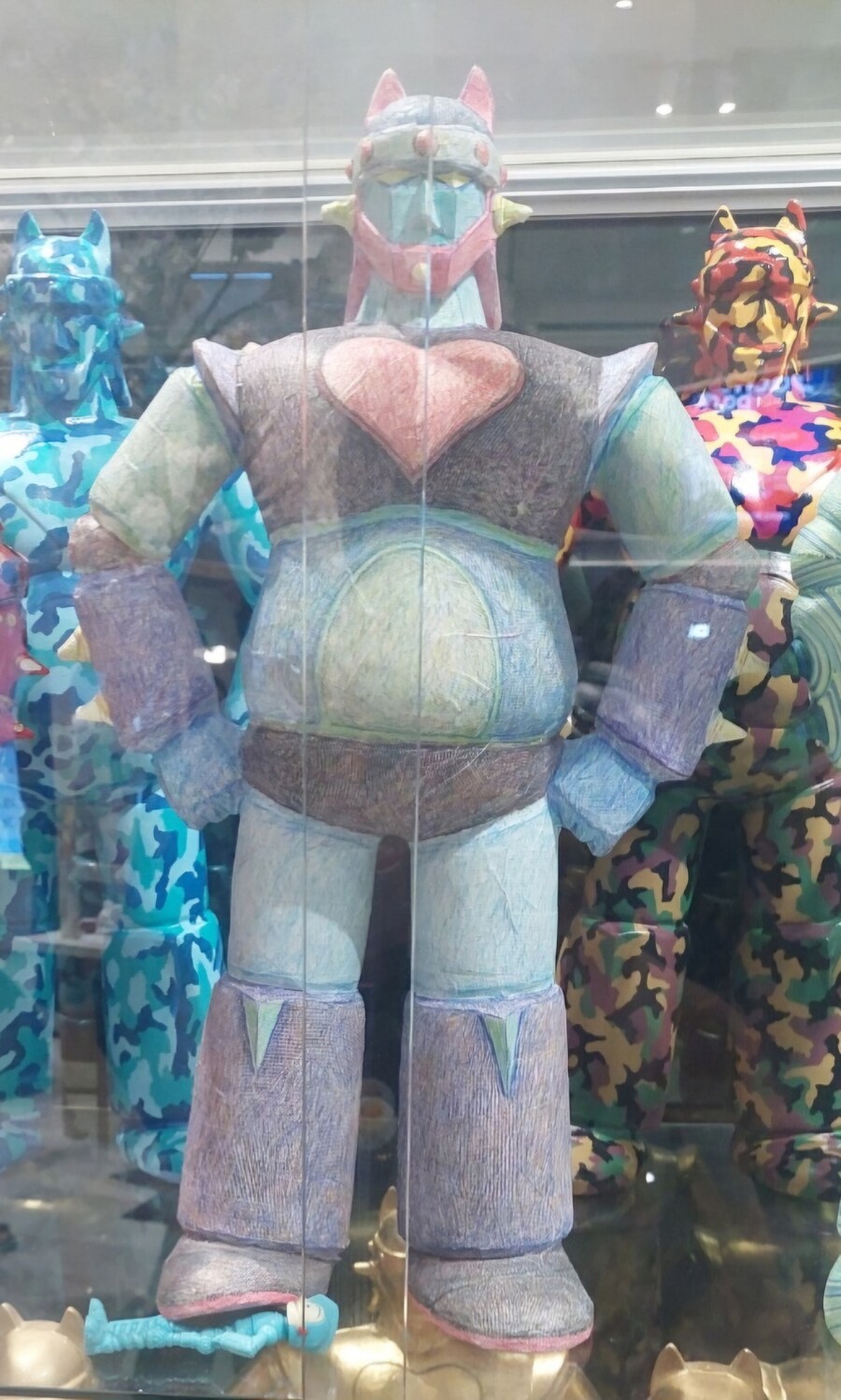 세월에는 장사없다(?)_1.jpg