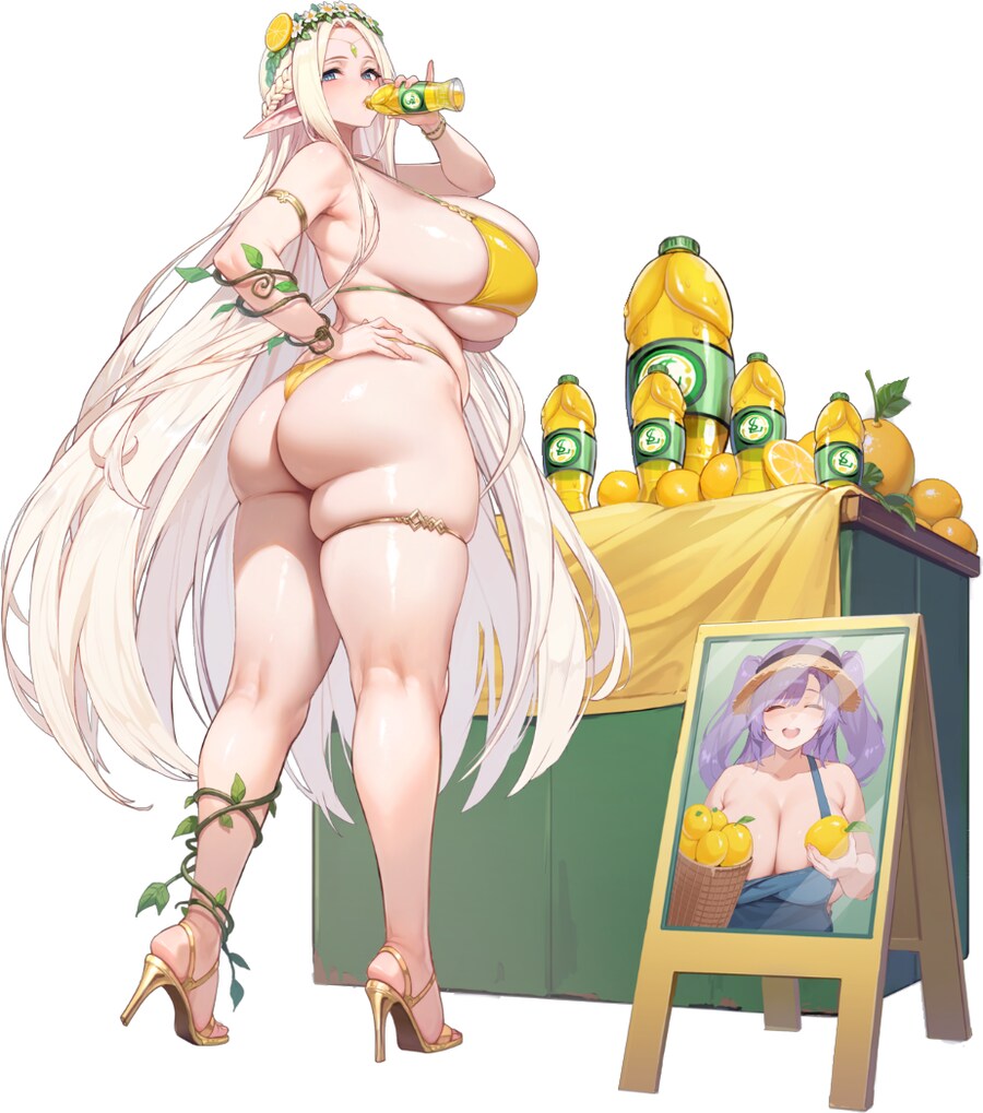 블루아카) 라오 수영복과 비교해본 하스미_3.png