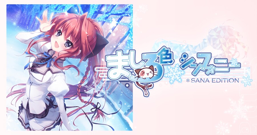 떡겜 리메이크들 보면 떡겜으로 잘만 만드는데_1.png