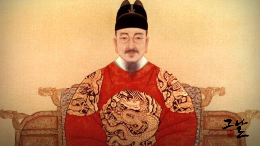 케이팝) 데몬 헌터스 제목이 케이팝데몬헌터스가 맞는 이유_2.jpeg