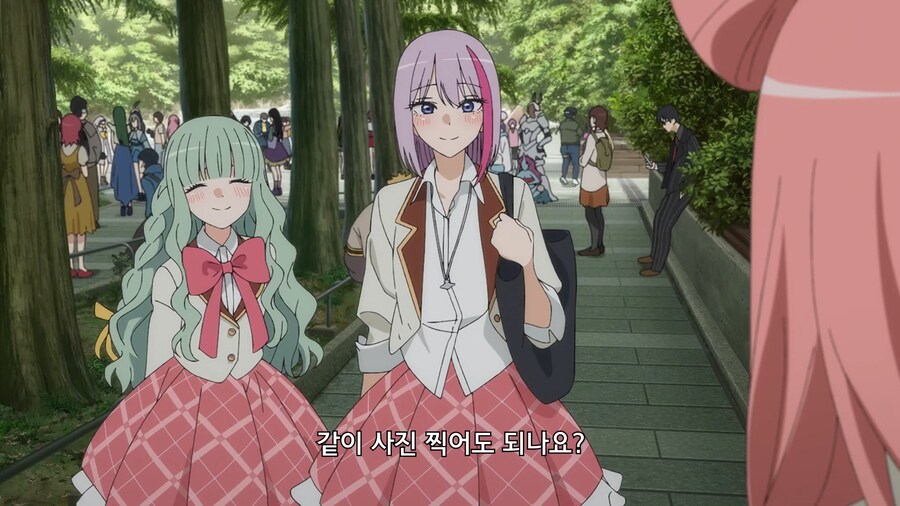 비스크돌]저 여장한건데 괜찮나요?_1.jpg