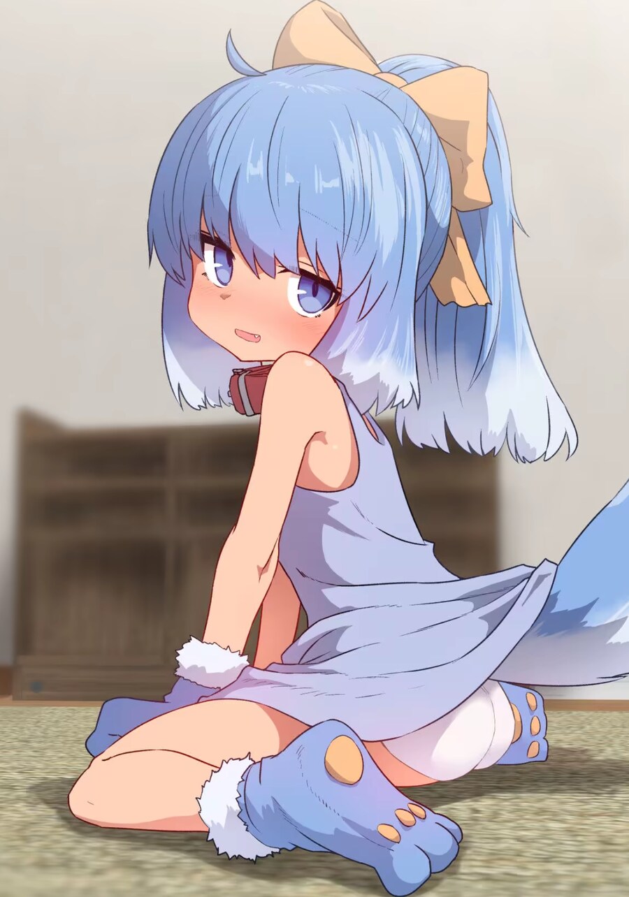 스미야오는 사기야_1.png