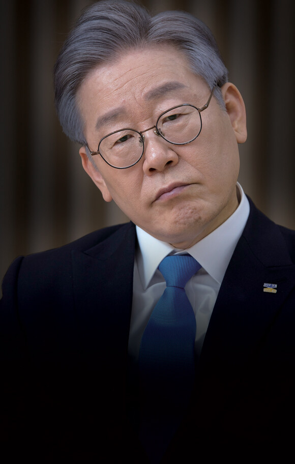 씨이발 이거 나만 이해가 안가는거야? ㅋㅋㅋ_1.jpg