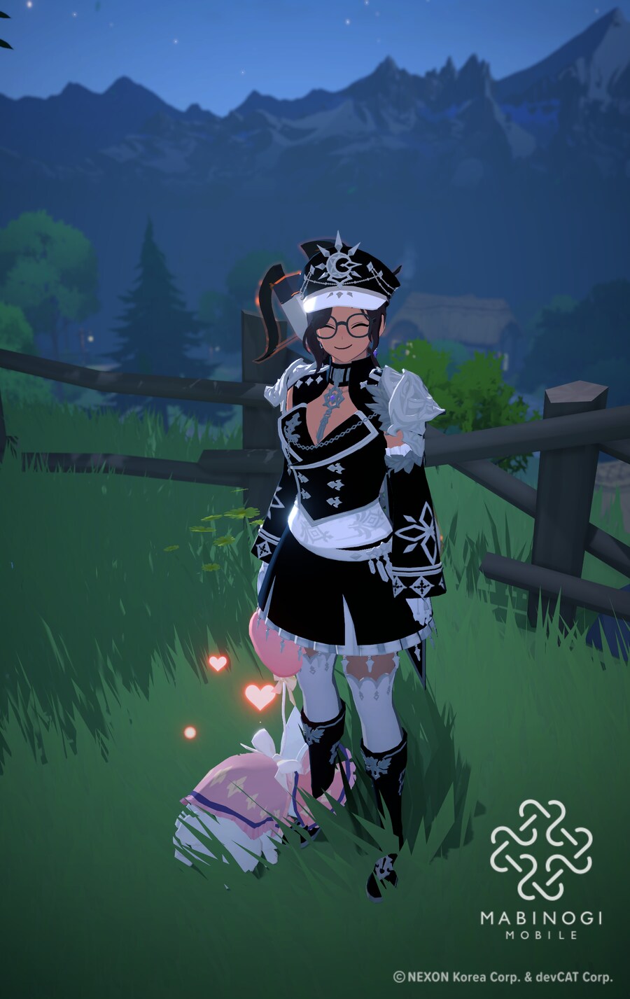 마비m) 나중에 단명헤어 나오면 좋겠다_1.png