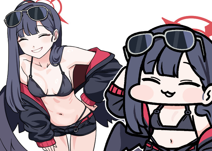 블루아카) 신비한 수치카_1.jpg