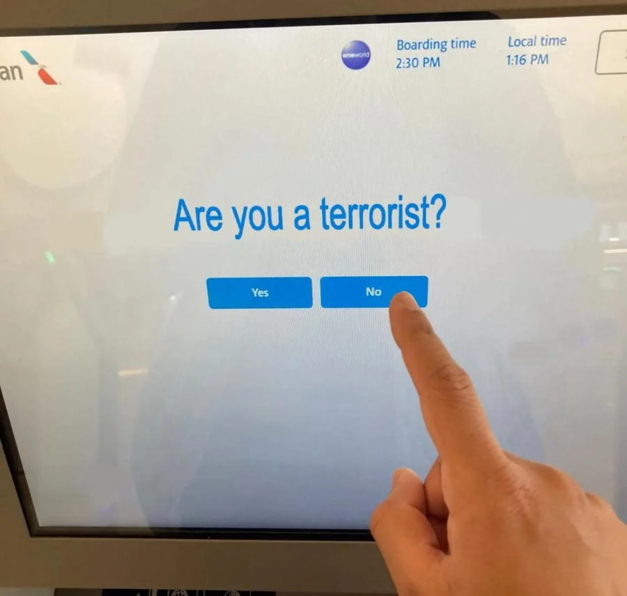 의외로 비행기 타면 물어보는거_1.webp