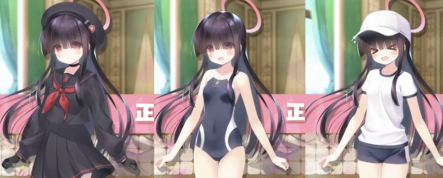 블루아카) 요번 수리니티 이벤트에 나올려나_1.jpg