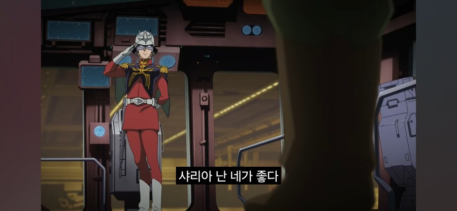 건담) 지쿠악스를 다 봐도 이해하기 어려운 영상_1.jpg