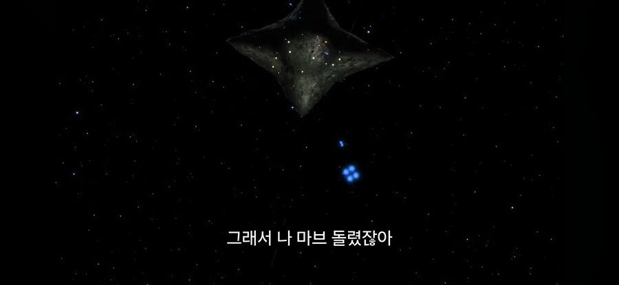 건담) 지쿠악스를 다 봐도 이해하기 어려운 영상_10.jpg