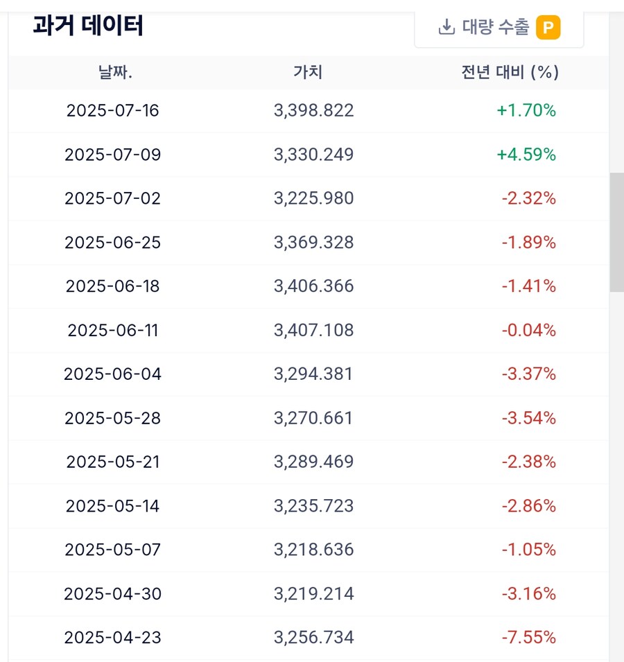 연준 총자산_13.jpg
