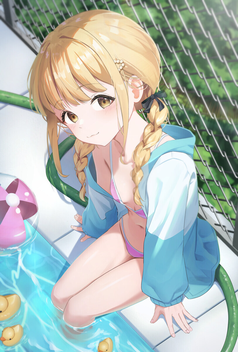 속보) 작성자 점심_1.jpg