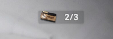 소전2) 이제 알았는데_1.png