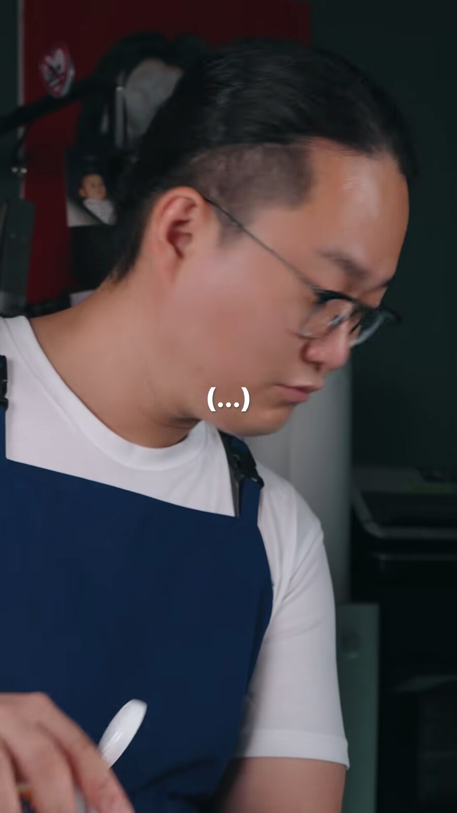 스타레일)진짜 광고 아무 사람한테나 막주는구나 개뜬금없네_9.png