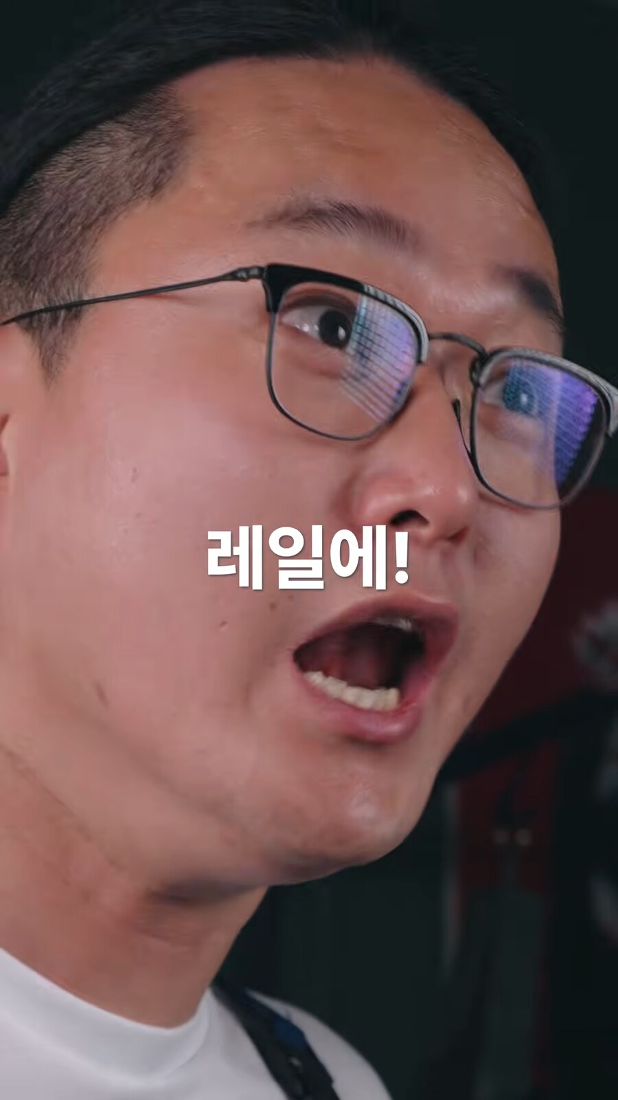 스타레일)진짜 광고 아무 사람한테나 막주는구나 개뜬금없네_25.png