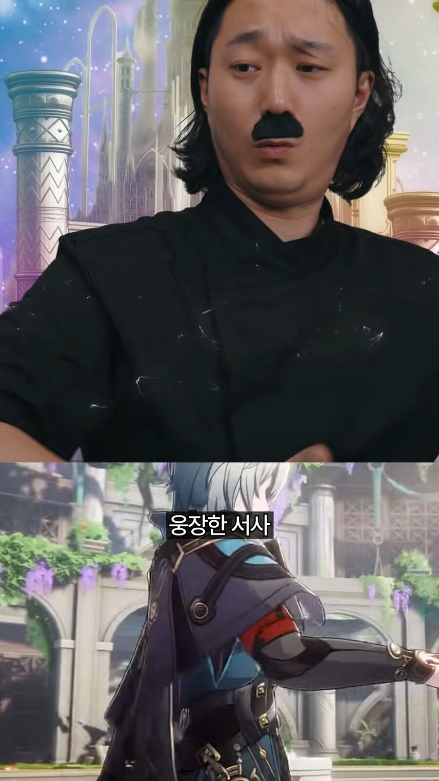 스타레일)진짜 광고 아무 사람한테나 막주는구나 개뜬금없네_26.png