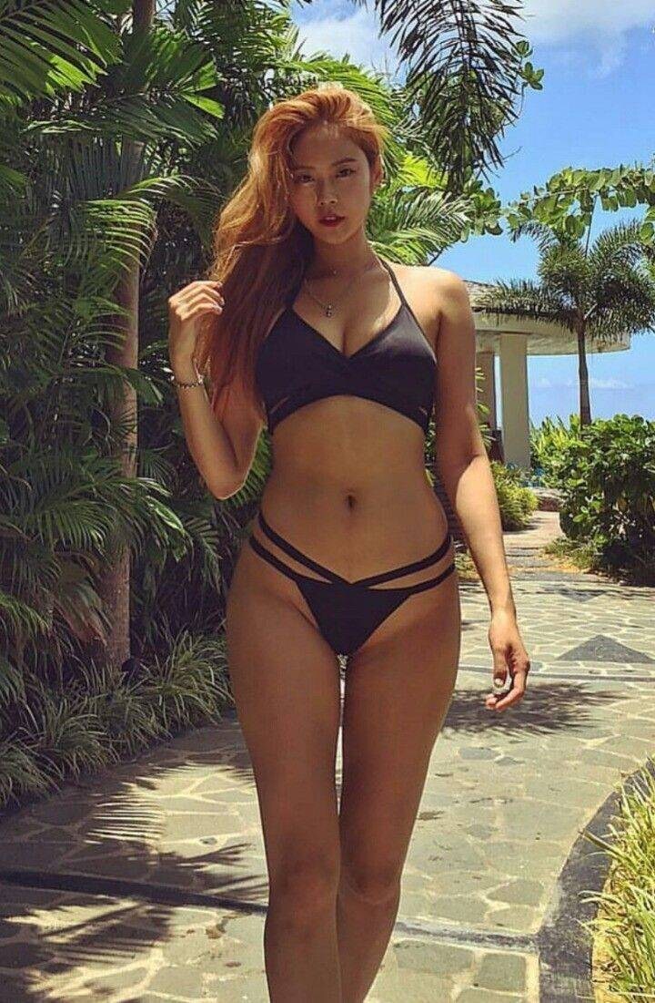 후방)호불호 갈리는(점심기념)_6.jpg