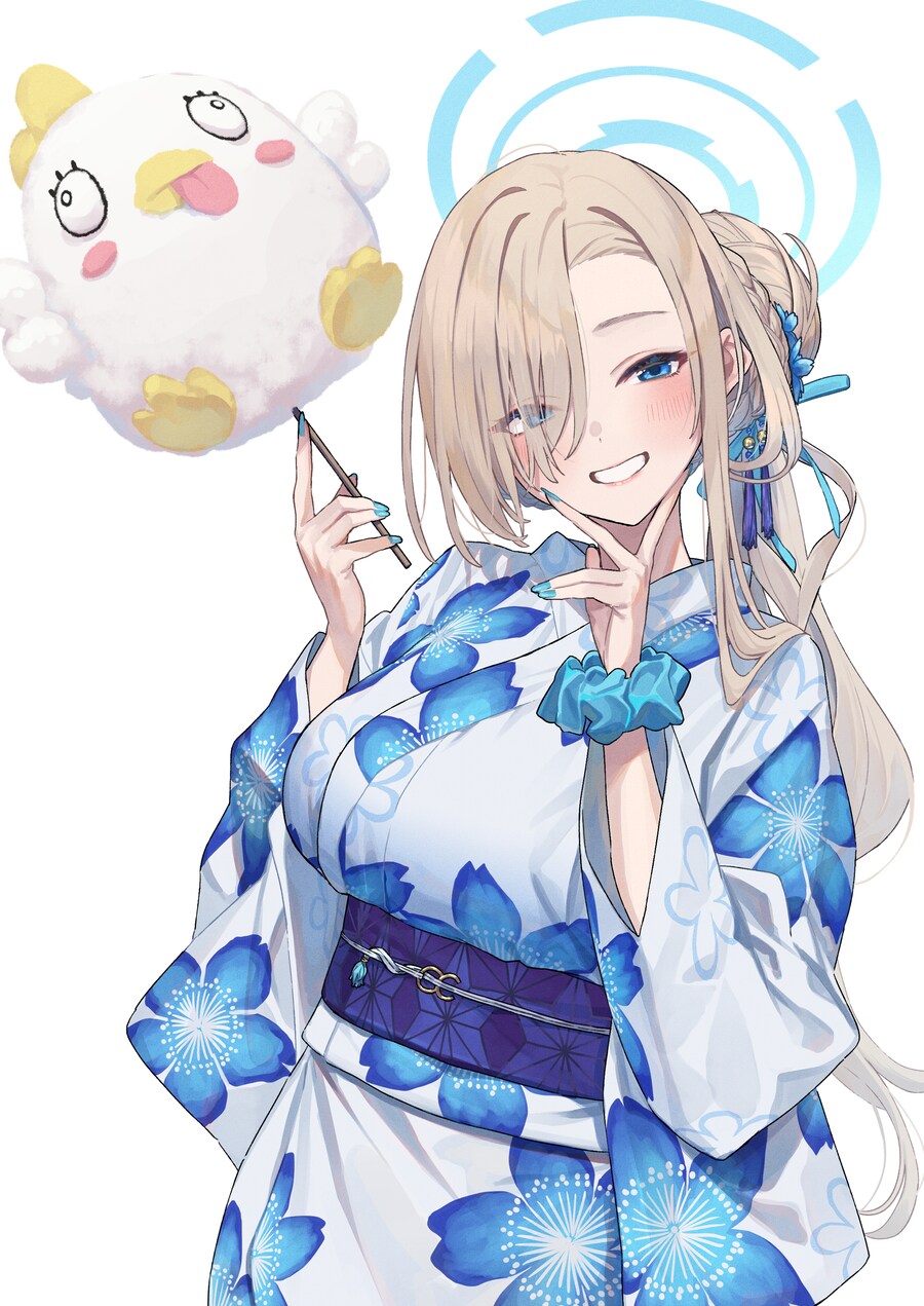 (블루아카) 밝고 건전한 아스나_6.png