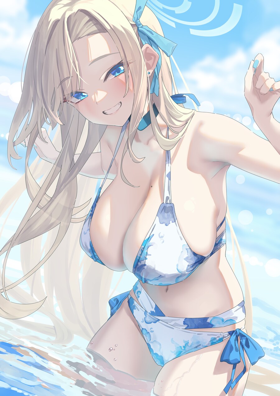 (블루아카) 밝고 건전한 아스나_8.png