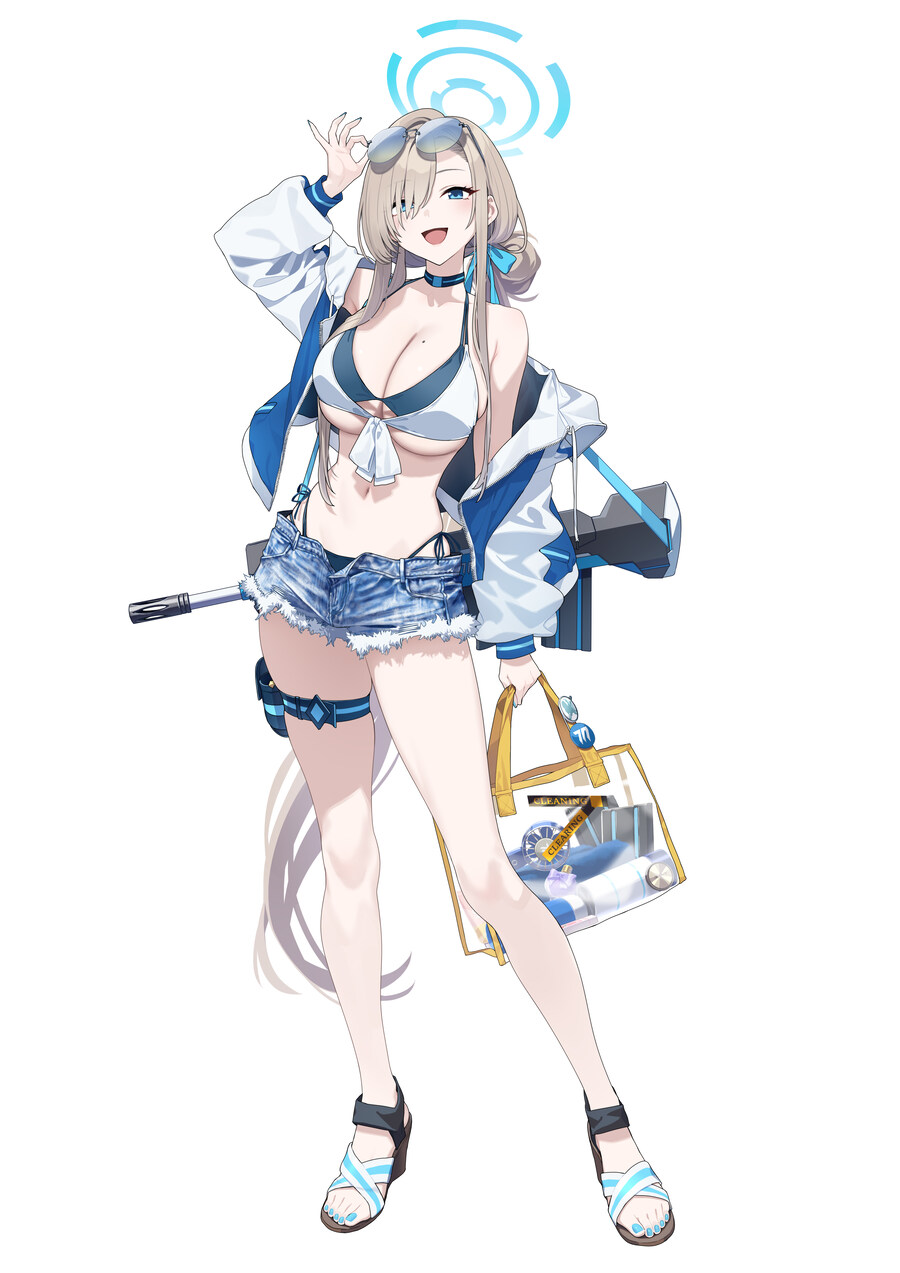 (블루아카) 밝고 건전한 아스나_9.jpg