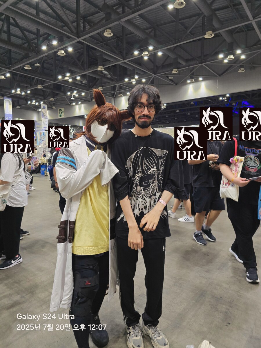 [서코] 오늘 계탔어요_2.jpg