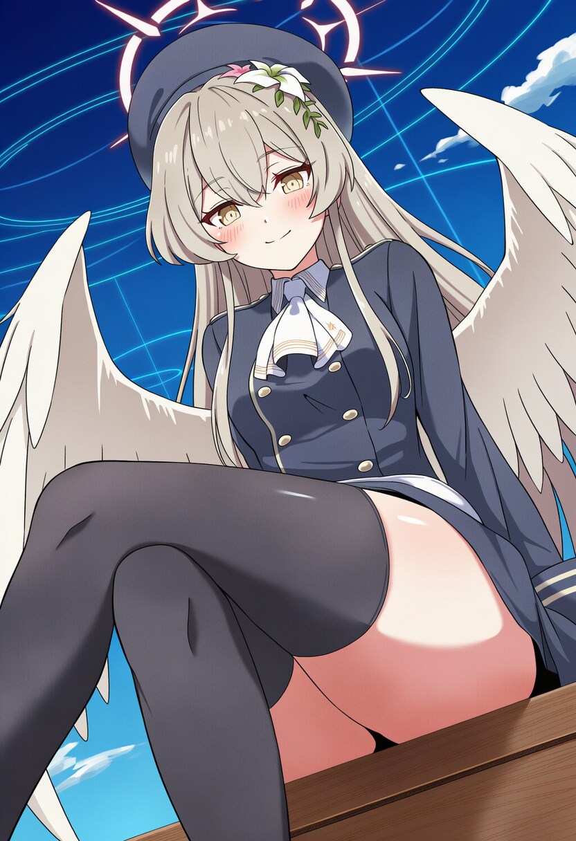 블루아카)AI)후방) 엉덩이나기사_2.png