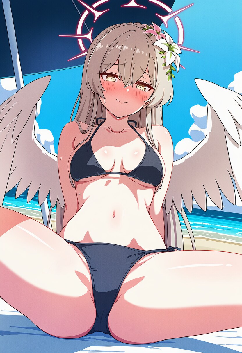 블루아카)AI)후방) 엉덩이나기사_4.png