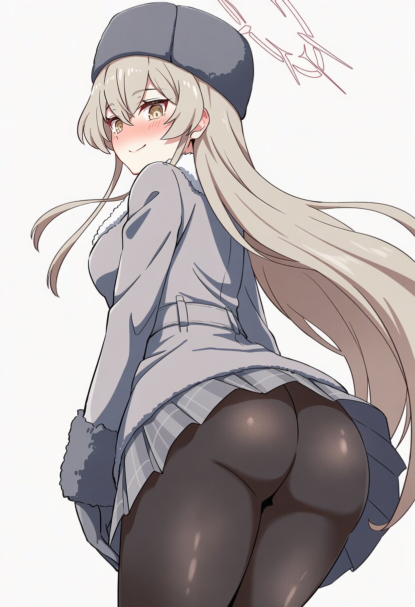 블루아카)AI)후방) 엉덩이나기사_5.png