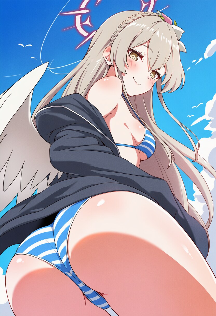 블루아카)AI)후방) 엉덩이나기사_7.png