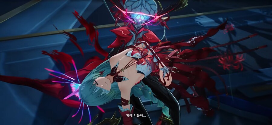 명조) 카멜 & 플로로 컨셉이 너무 겹치는거 아닌가ㅋㅋㅋㅋ_1.png