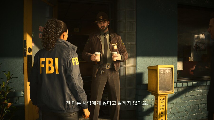 현 최강 콘솔 플스5프로 그래픽_3.jpg