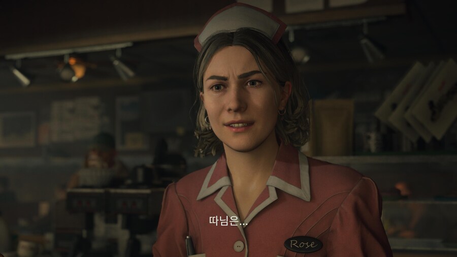 현 최강 콘솔 플스5프로 그래픽_4.jpg