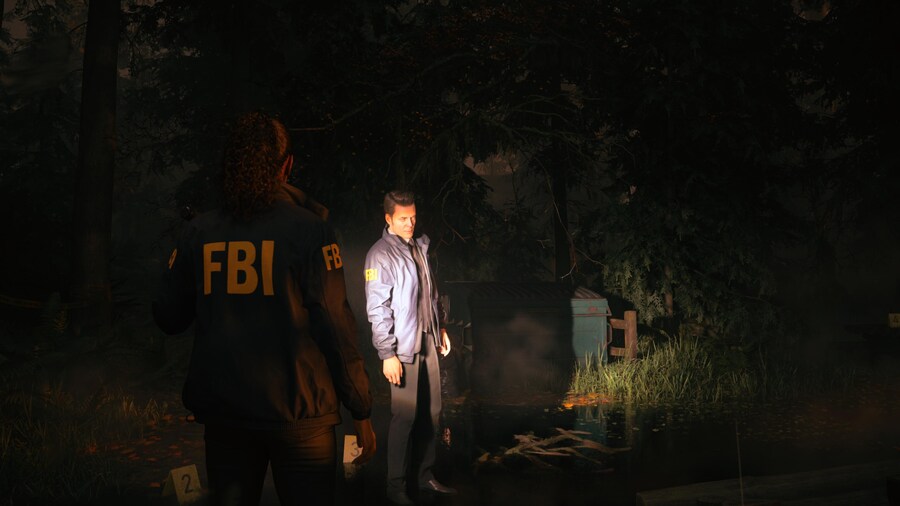 현 최강 콘솔 플스5프로 그래픽_12.jpg