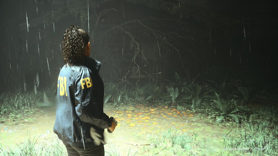 현 최강 콘솔 플스5프로 그래픽_15.jpg