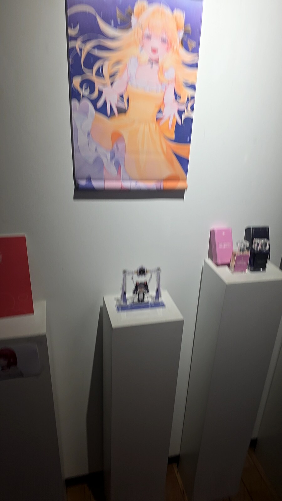버튜버) 오버더월 트레이닝 카페_7.jpg