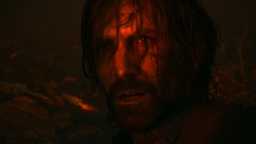 현 최강 콘솔 플스5프로 그래픽_22.jpg