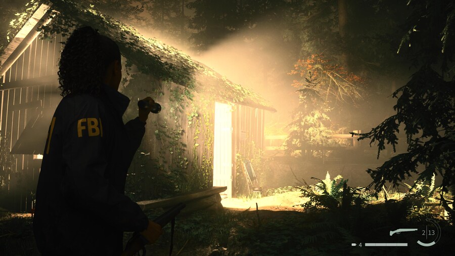 현 최강 콘솔 플스5프로 그래픽_24.jpg