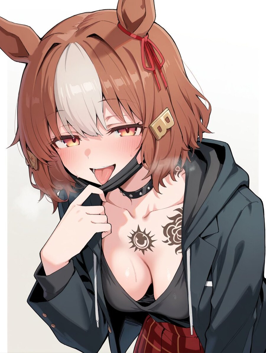 말딸) 사실 내가 꼴알못 이고 공식이 한수 가르쳐준거라면?_3.jpg